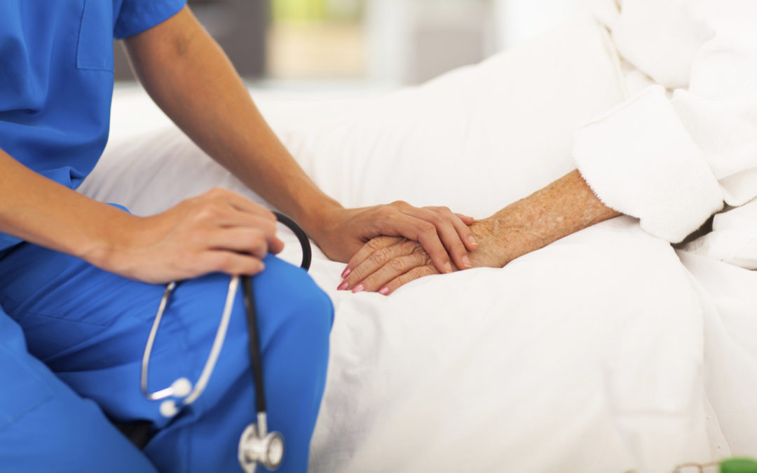 Ricognizione e stabilizzazione del personale OSS dell’ASL BT