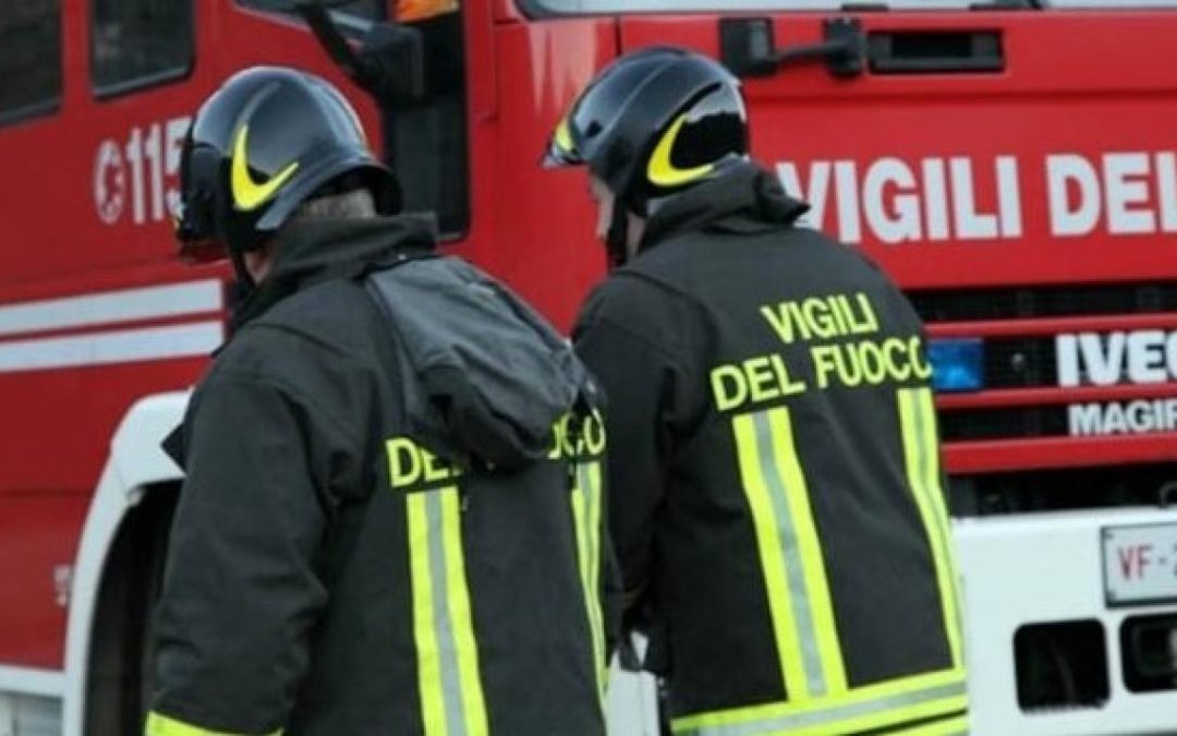 Fp Cgil Bat: “Il comando della Bat privo di ogni risorsa necessaria alla sua funzionalità”