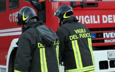 Fp Cgil Bat: “Il comando della Bat privo di ogni risorsa necessaria alla sua funzionalità”