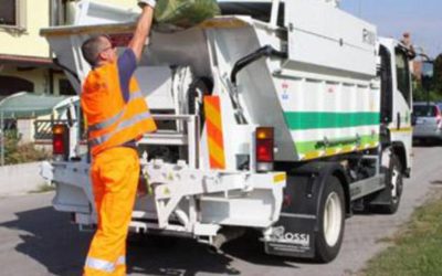 GRAVISSIMO INFORTUNIO A DIPENDENTE BAR.S.A. – PIENA ED INCONDIZIONATA SOLIDARIETA’ AL LAVORATORE