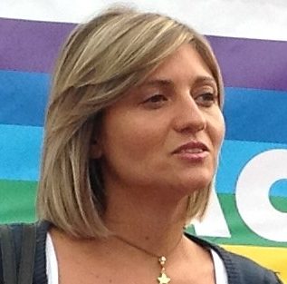 RosaMatera