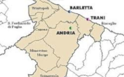 Un Comando nato di fretta, che sta vivendo con sofferenza la mancata programmazione iniziale.