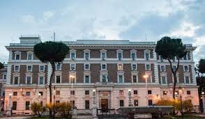 Chi comanda? Chi decide nel palazzo?