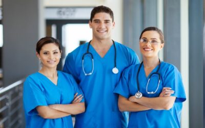Vittoria! La Giunta regionale approvala deliberazione di stabilizzazione dei precari della sanità