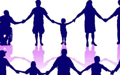 Aggressione assistente sociale del Comune di Trani: solidarietà alla dipendente