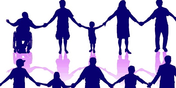 Aggressione assistente sociale del Comune di Trani: solidarietà alla dipendente