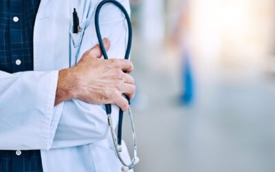 No alle pseudo cooperative dei medici di famiglia
