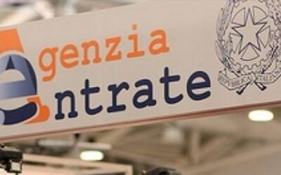 4.000 euro non pagati ai lavoratori, proclamato lo stato di agitazione del personale delle agenzie fiscali