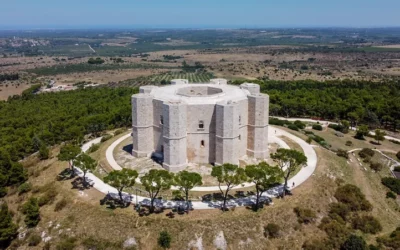 Aumentano i prezzi per i musei della Puglia, si nega il diritto alla cultura per tutti.