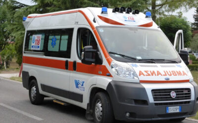 La Regione proceda a reclutare nuovo personale sanitario nelle strutture pubbliche