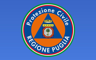 Protezione civile, si riconteggino indennità su turni festivi infrasettimanali e si eroghino buoni pasto
