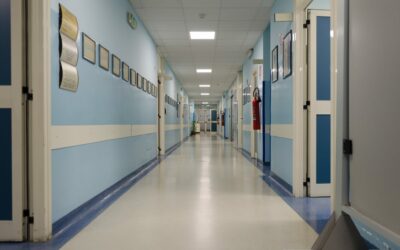 ASL BT: LA CGIL NON SOTTOSCRIVE ACCORDO INTEGRATIVO SU FONDI E INCARICHI