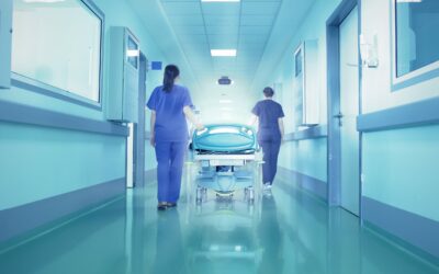 La regione intervenga per bloccare gli episodi di violenza contro gli operatori sanitari