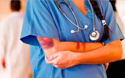 Aggressioni in sanità, servono nuove assunzioni