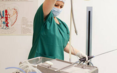 Firmato l’accordo per l’indennità dei pronto soccorso a partire dal 2022