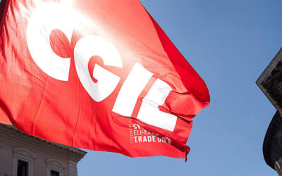 Rinnovo Rsu, la Fp Cgil Puglia conferma il suo primato e incrementa il consenso